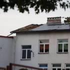 zdjęcie nr 43