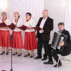 zdjęcie nr 74
