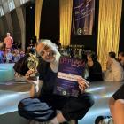 Fot: Miejski Dom Kultury w Dęblinie
