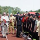 zdjęcie nr 50