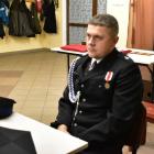 Fot: OSP Sierskowola / Facebook