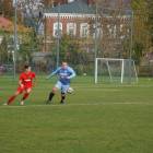 Fotka nr 5 z 17
