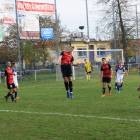 Fotka nr 1 z 14