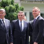 zdjęcie nr 10