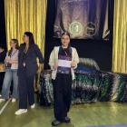 Fot: Miejski Dom Kultury w Dęblinie