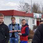 zdjęcie nr 50