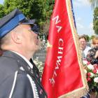 zdjęcie nr 26