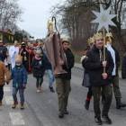 zdjęcie nr 8