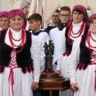zdjęcie nr 15