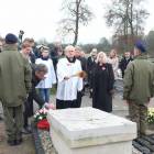 zdjęcie nr 19