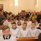zdjęcie nr 31