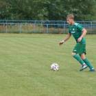 zdjęcie nr 13