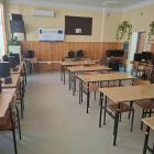 Fot: Zespół Szkół Zawodowych nr 1 w Dęblinie