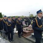zdjęcie nr 16