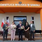 zdjęcie nr 15