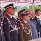 zdjęcie nr 37