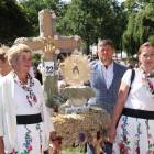 zdjęcie nr 132