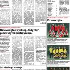 zdjęcie nr 27