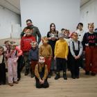 ​​​​​​​Fot: Centrum Kultury i Sportu w Rykach / Facebook