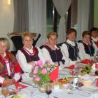 zdjęcie nr 11