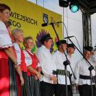 zdjęcie nr 35