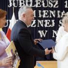 zdjęcie nr 70