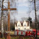zdjęcie nr 59
