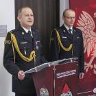 zdjęcie nr 13