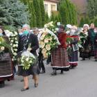 zdjęcie nr 29