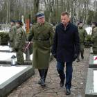 zdjęcie nr 14