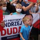 zdjęcie nr 18