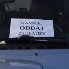 zdjęcie nr 5