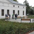 zdjęcie nr 32