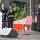 zdjęcie nr 53