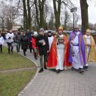 zdjęcie nr 40