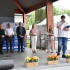Fot: Centrum Kultury i Sportu w Rykach / Facebook