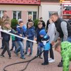 zdjęcie nr 32