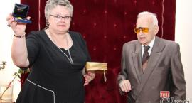 W wieku 15 lat poszedł na wojnę