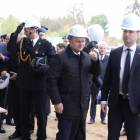 zdjęcie nr 21
