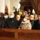 zdjęcie nr 34