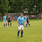 Fotka nr 3 z 44