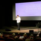 Fot: Starostwo Powiatowe w Rykach