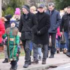 zdjęcie nr 34