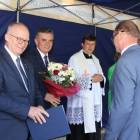 zdjęcie nr 12