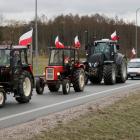 zdjęcie nr 35