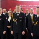 Fotka nr 1 z 41