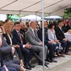 zdjęcie nr 25
