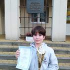 ​​​​​​​Fot: Miejski Dom Kultury w Dęblinie / Facebook