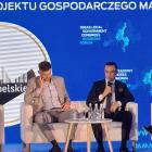 Fot: Spółdzielnia Mleczarska Ryki
