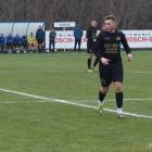 zdjęcie nr 22